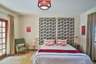 Commercial Property for Sale in Scheerpoort A H North West